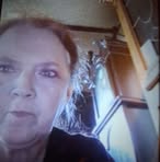Patty Rickman - Facebook