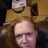 patty rickman - @pattyrickman - TikTok