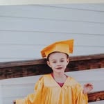 Patty Rickman - @pattyrickmanr - Instagram
