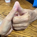 Patty Rickman - Facebook