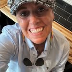 Patty Rickman - @rickmanpatty - Instagram