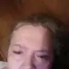 Patty Rickman - @patty.rickman6 - TikTok