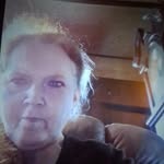 Patty Rickman - @pattyann_rickman - Instagram