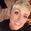 pattyrickman1172 - @pattyrickman1172 - TikTok