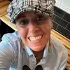 pattyrickman4 - @pattyrickman4 - TikTok