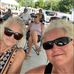 Patricia Ridgeway - Facebook