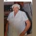 Patricia Ridgeway - Facebook