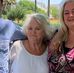 Patricia Ridgeway - Facebook