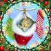 Patti Restivo Ridgeway - Facebook