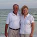 Patti Ridgeway Berryman - Facebook
