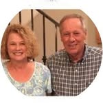 Patti Ridgeway Berryman - @pattiridgeway.berryman - Instagram