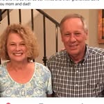 Patti Ridgeway Berryman - @pattiridgewayberryman - Instagram