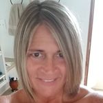 Patty Grady Ridgeway - @1pattypatt - Instagram