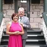Patty Ridgeway - @patty_ridgeway_12 - Instagram