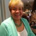 Patty Ridgeway - Facebook