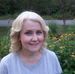Patty Ridgeway - Facebook