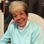 Patty Ridgeway - @ridgewaypatty - Instagram