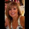 Patty Ridgeway Coope - @pattyridgewaycoop - TikTok