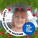 Patty Ridgeway Kern - @pattyridgewaykern - Instagram