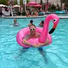 PatrickinPittsburgh - @pattyoriley - TikTok