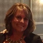 Patty Cole Riley - @patcriley - Instagram