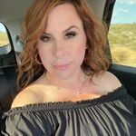 Patty Ray - @patty_riley_ray - Instagram