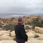 Patty Riley - @pattykay2015 - Instagram