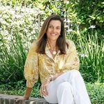 Patty Riley - @pattyrileyrealtor - Instagram