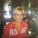 Patty Riley - @rileypatty - Instagram
