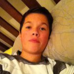 Patty Riley - @pat_riley01 - Instagram