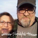 Patty Riley - @patty.riley.35 - Instagram