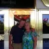 Patty Riley - @patty.riley4 - TikTok