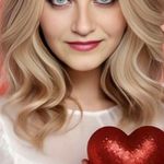 Patty Riley - @patty.riley.969 - Instagram