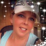 Patty Riley - @patty_a_riley - Instagram