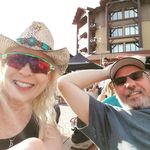 Patty Riley - @patty.riley.37 - Instagram