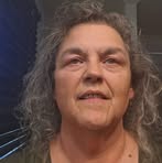 Patty RIley - Facebook