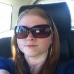 Patty Riley - @pattygirl1_2 - Instagram