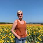 Patty Riley - @patty_riley_ - Instagram