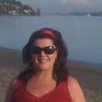 Patty Riley - @pattyriley6937 - Instagram