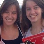 Patty Riley-Costello - @pattyrileycostello - Instagram