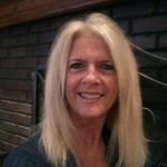 Patty Riley Huebner - @huebnerpatty - Instagram