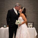 Patty Riley Lawton - @lawtonpatty - Instagram