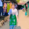 pattyriley19970 - @pattyriley19970 - TikTok
