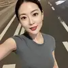pattyriley19973 - @pattyriley19973 - TikTok