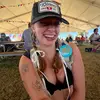 Riley Patty - @rileypatty - TikTok