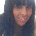 Patrícia Rios - @patty_pattyrios - Instagram