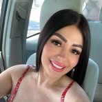 Patty Rios - Facebook