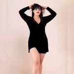 Patty Rios - @patty_rioss - Instagram