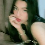 Patricia Rios - @patty.rios_ - Instagram