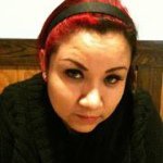 Patty Rios - @pattyrios3 - Instagram